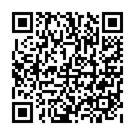 QR b47fc59