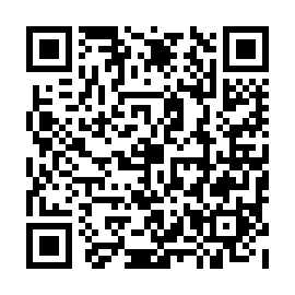 QR b47fc7a