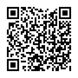 QR b480a55