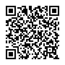 QR b481405