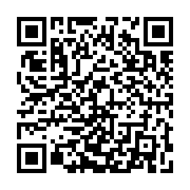 QR b4815b8