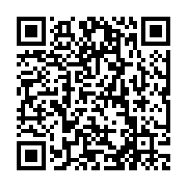 QR b4820a3