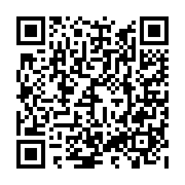 QR b4820b5