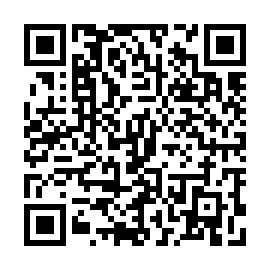 QR b48210f
