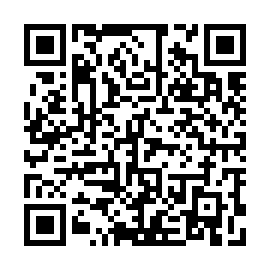 QR b4822ff