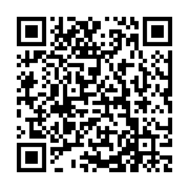QR b4828ba