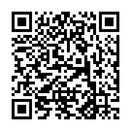 QR b48303f