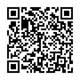 QR b4833d3