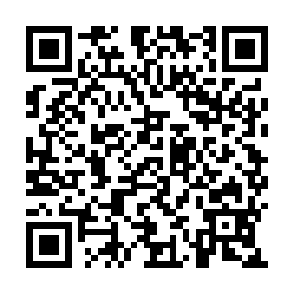 QR b483567