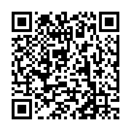 QR b4835cb