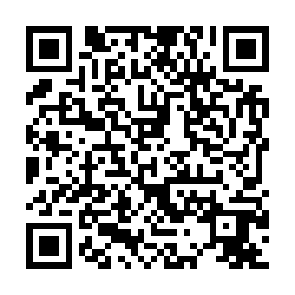 QR b483879