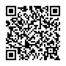 QR b484530