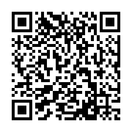 QR b484760