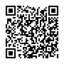 QR b48534e