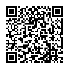 QR b485a03
