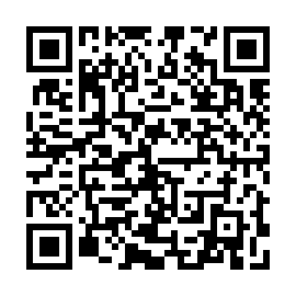 QR b485ee8