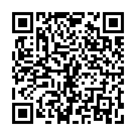 QR b486229