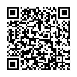 QR b4868f9