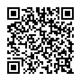 QR b4869f4