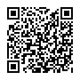 QR b48734c