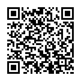 QR b4873d7