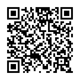 QR b48885c