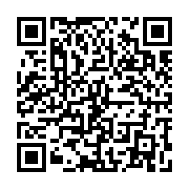 QR b488a56