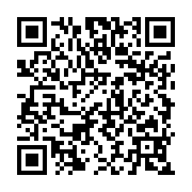 QR b489088