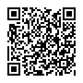 QR b48914d