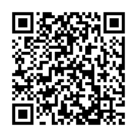 QR b489594