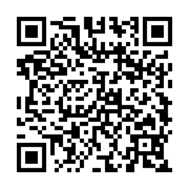 QR b489a0d