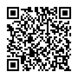 QR b48a660