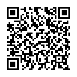QR b48a88b