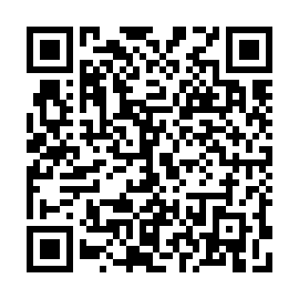 QR b48a92c
