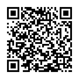 QR b48b83e