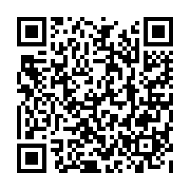 QR b48c1ad