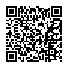 QR b48c38d