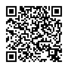 QR b48c529