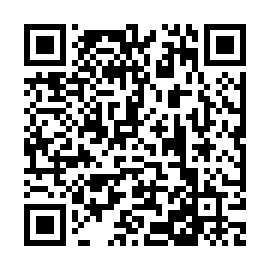 QR b48c97b