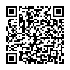 QR b48cc31