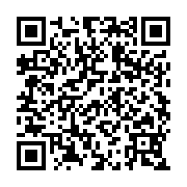 QR b48d9b2