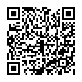 QR b48d9f0