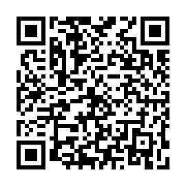 QR b48e221