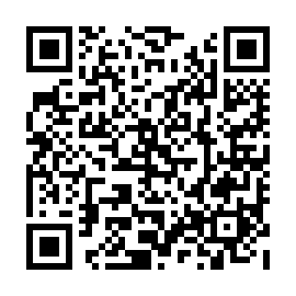 QR b48f46c