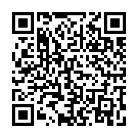 QR b49006f