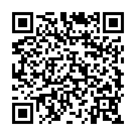 QR b491e24