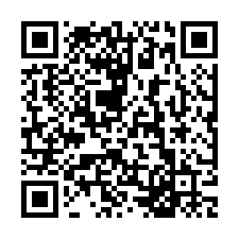 QR b49214b