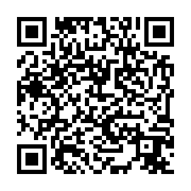 QR b492a45
