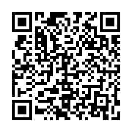 QR b493423