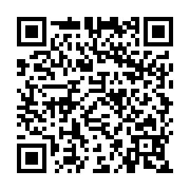 QR b493711